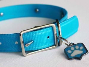 GPS Pet Collar-Pet Microchips